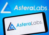 Astera Labs (NASDAQ: ALAB) Los Fabricantes de Palas de la Fiebre del Oro de la IA