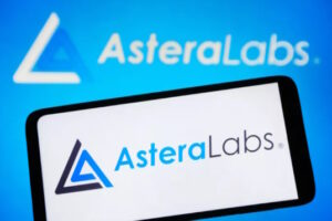 Astera Labs (NASDAQ: ALAB) Los Fabricantes de Palas de la Fiebre del Oro de la IA