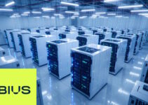 Nebius $NBIS – El arquitecto de la nube para la IA